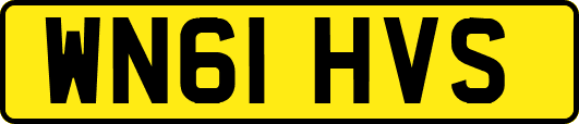WN61HVS