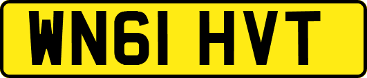 WN61HVT