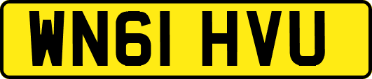WN61HVU
