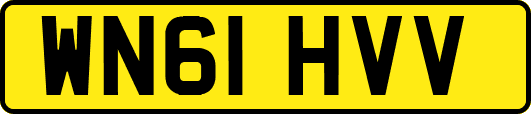 WN61HVV