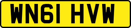 WN61HVW