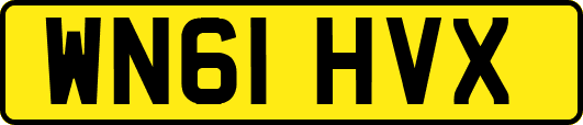 WN61HVX
