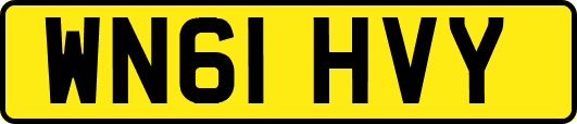 WN61HVY
