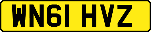 WN61HVZ