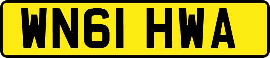 WN61HWA