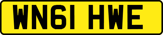 WN61HWE