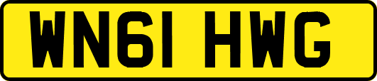 WN61HWG