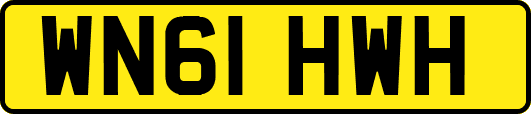 WN61HWH