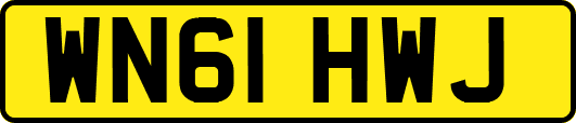 WN61HWJ