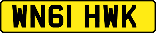 WN61HWK