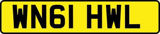 WN61HWL