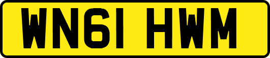 WN61HWM