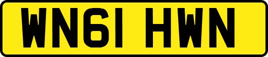 WN61HWN