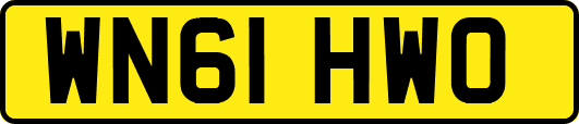 WN61HWO