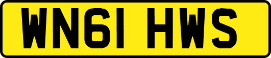 WN61HWS