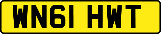 WN61HWT
