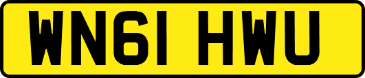 WN61HWU