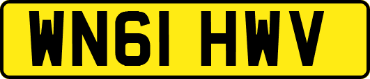 WN61HWV