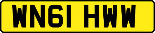 WN61HWW