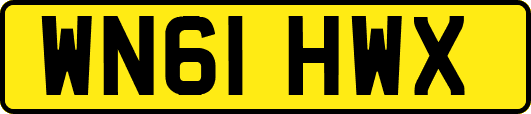 WN61HWX