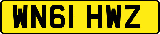WN61HWZ