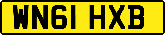 WN61HXB