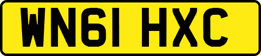 WN61HXC