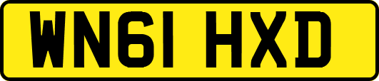 WN61HXD