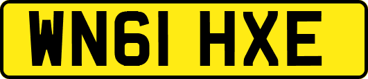 WN61HXE