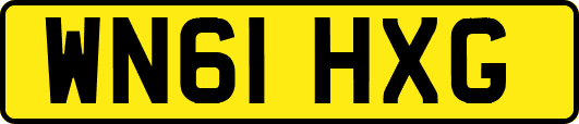 WN61HXG