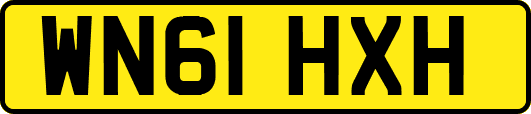 WN61HXH