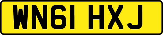 WN61HXJ