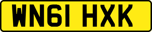WN61HXK