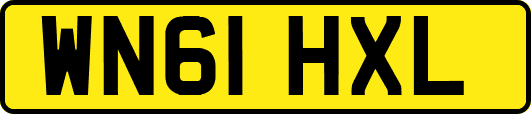 WN61HXL