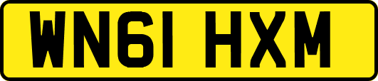 WN61HXM