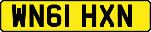 WN61HXN