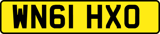 WN61HXO