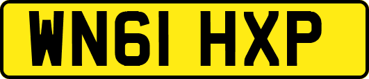 WN61HXP