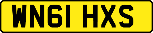 WN61HXS