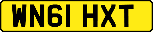 WN61HXT
