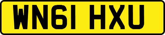 WN61HXU