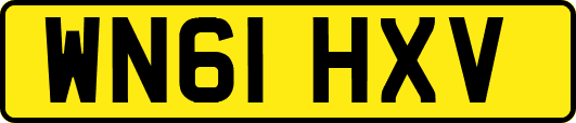 WN61HXV