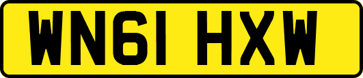 WN61HXW