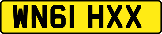 WN61HXX