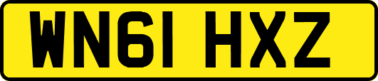 WN61HXZ