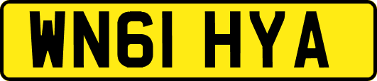 WN61HYA
