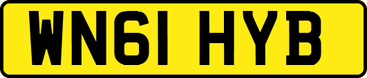 WN61HYB