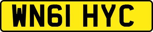 WN61HYC