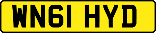 WN61HYD