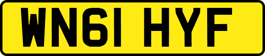 WN61HYF